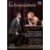 Bellini: La Sonnambula [DVD] [2010]